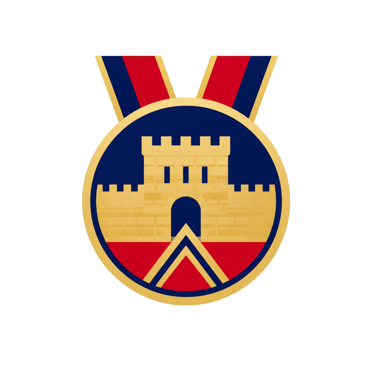Maraş Spor Ağı logosu